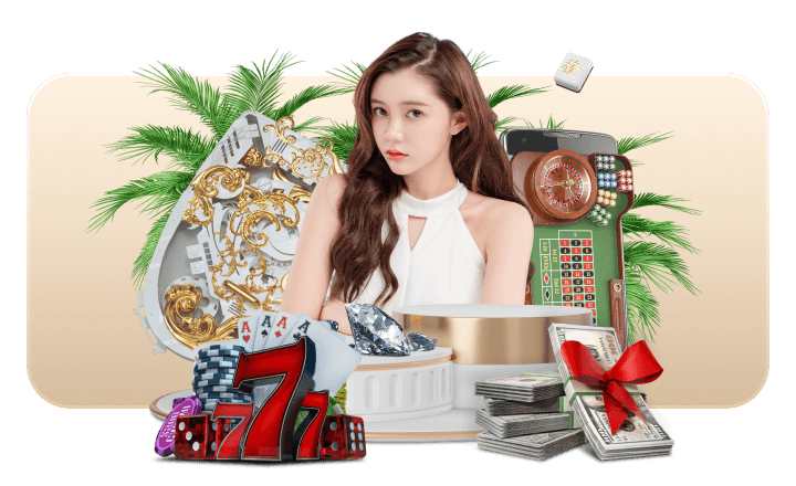 九游官网注册下载棋牌App
