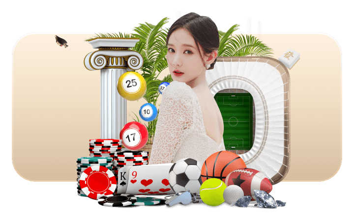 九游官网注册下载全站App