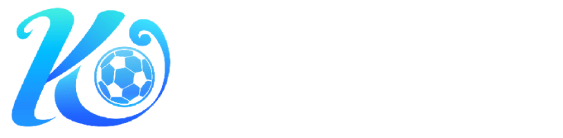 Logo 九游官网注册下载
